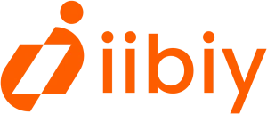 iibiy