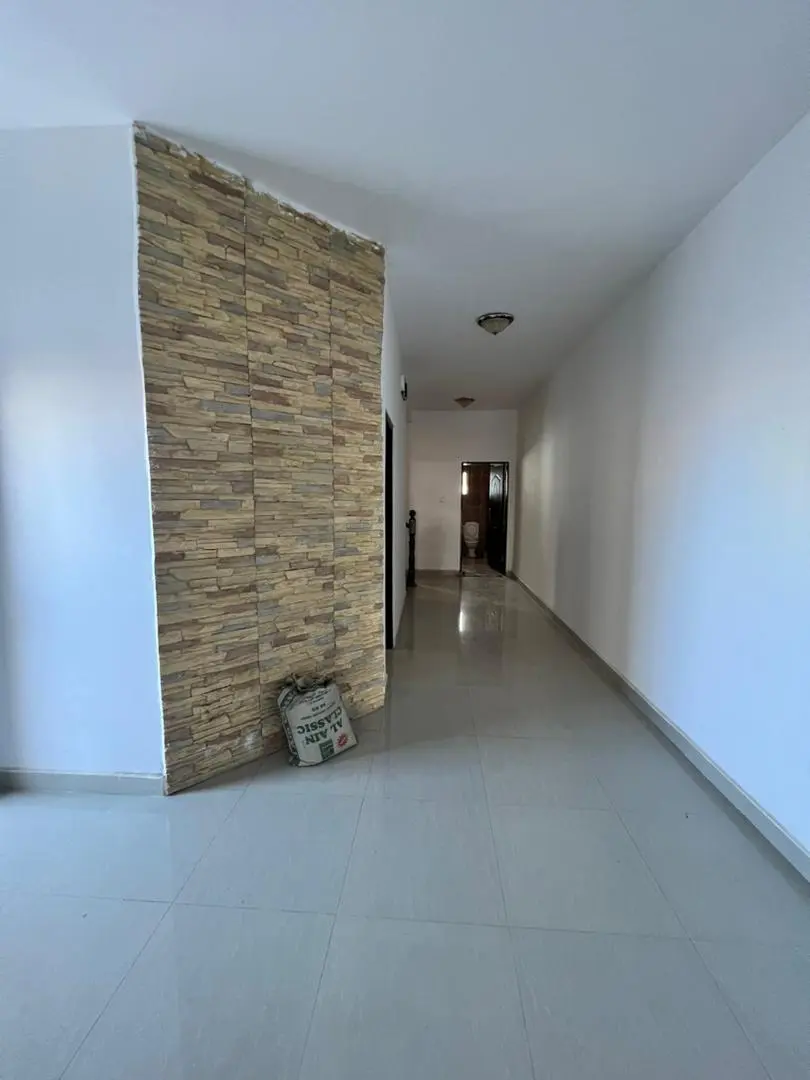 Haramous - Villa F5 à Louer à 260,000
