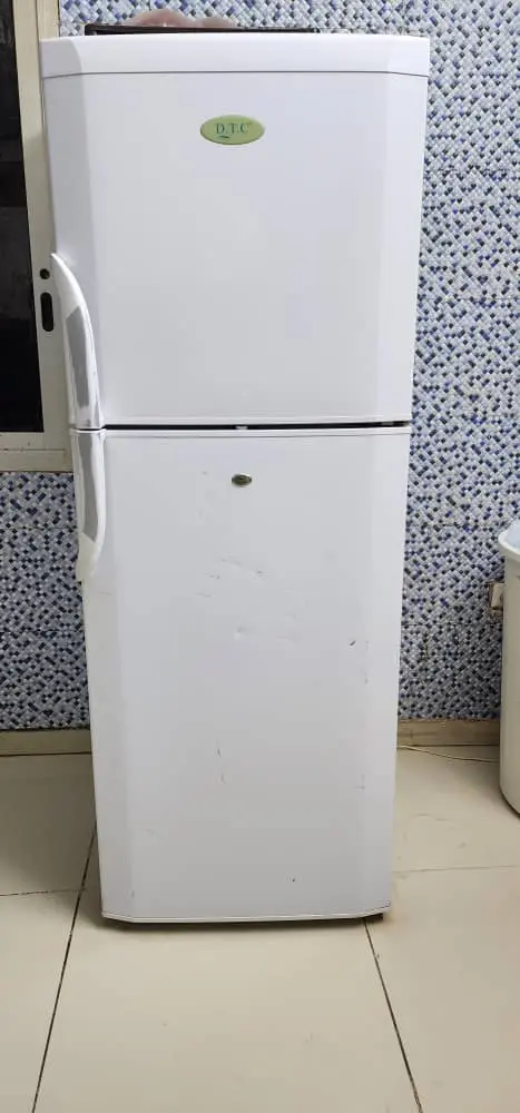 1748341142-2gm.webp