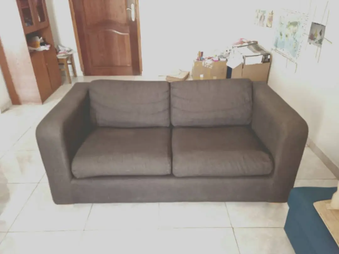 1748529070-98hj.webp