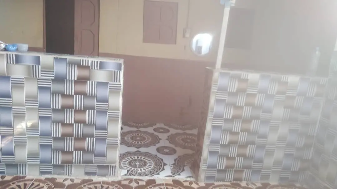 1749005371-39xr.webp