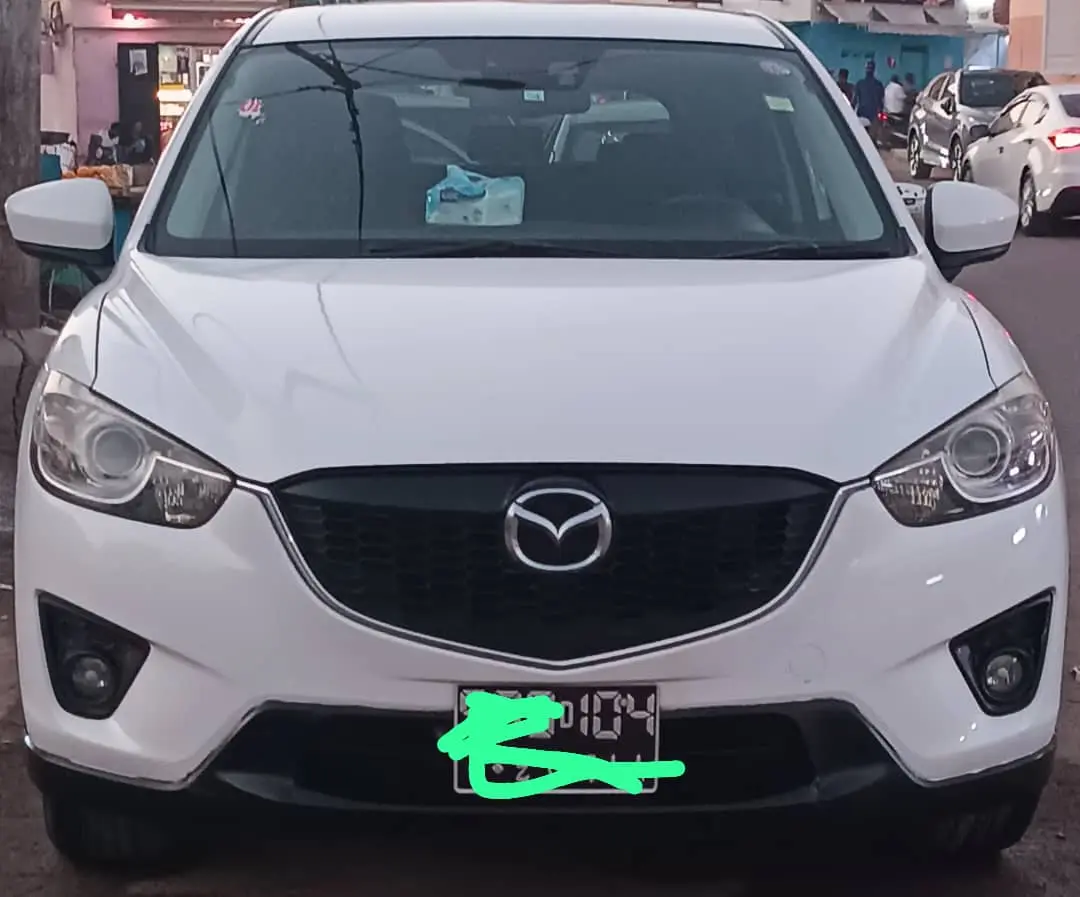 1749052887-59cv.webp