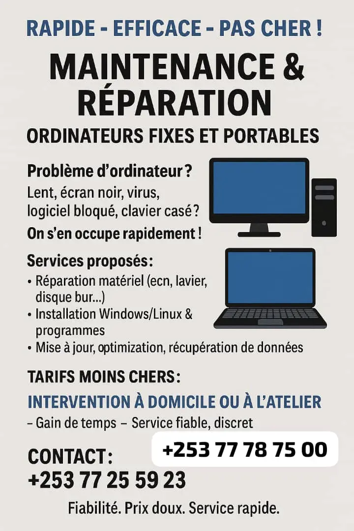 1749990712-62m.webp