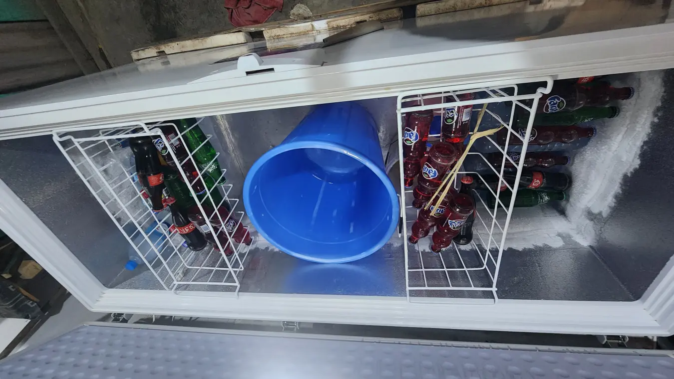 1751991208-660a.webp