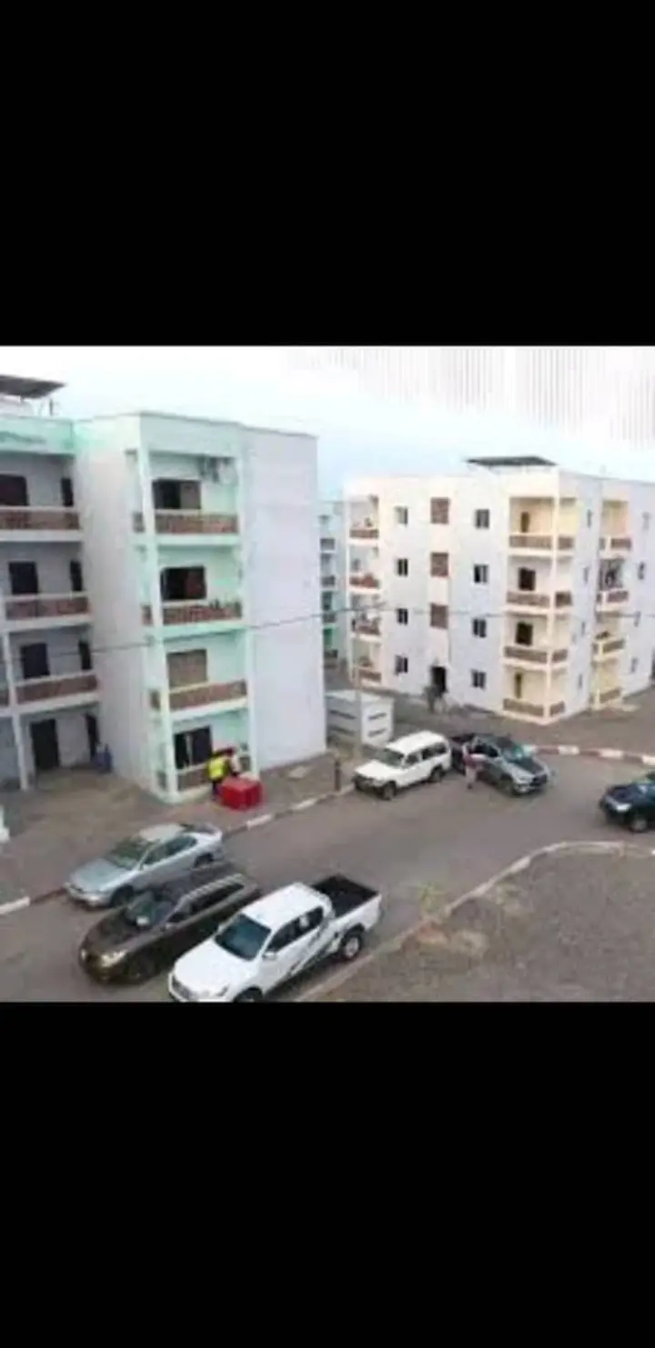 1753969099-7nt.webp