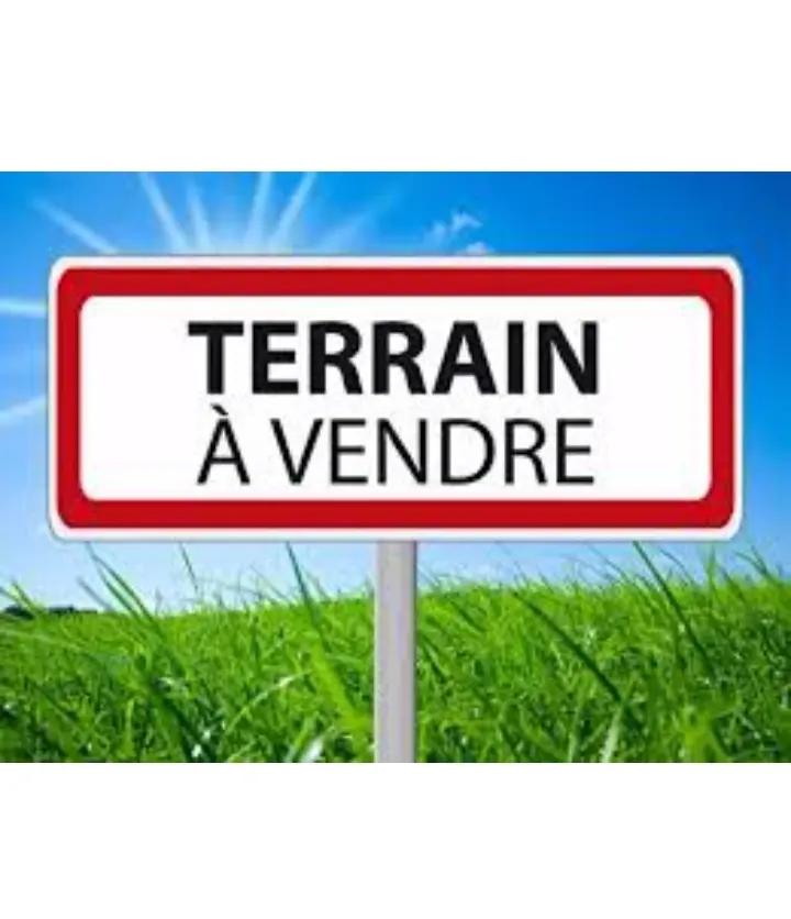 1754652644-86tj.webp