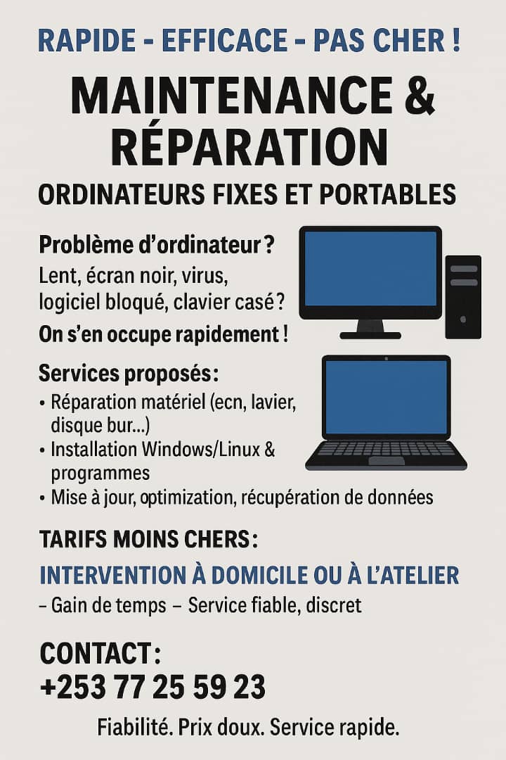 1755839532-68ba.webp