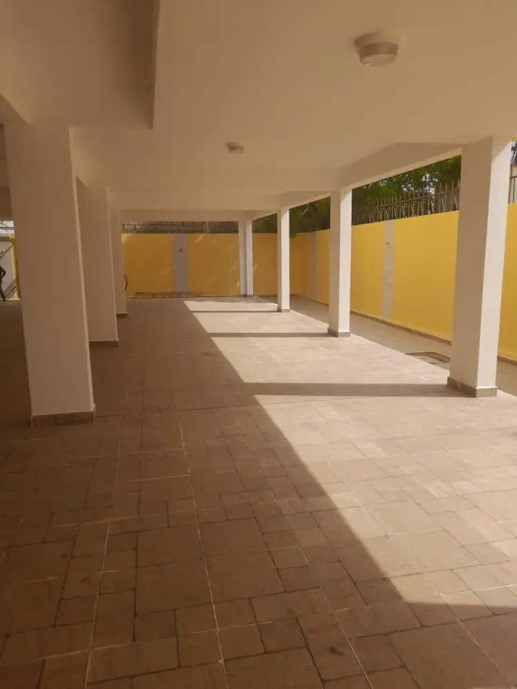 1758064015-7651.webp