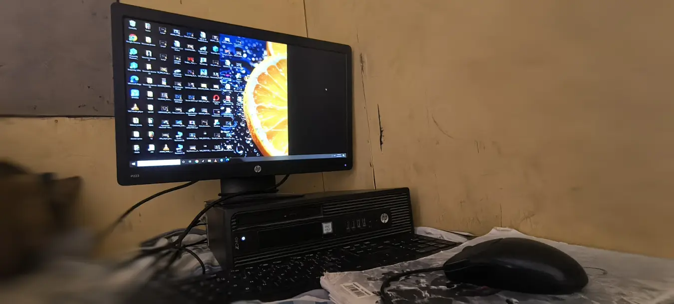 1760257338-58t1.webp