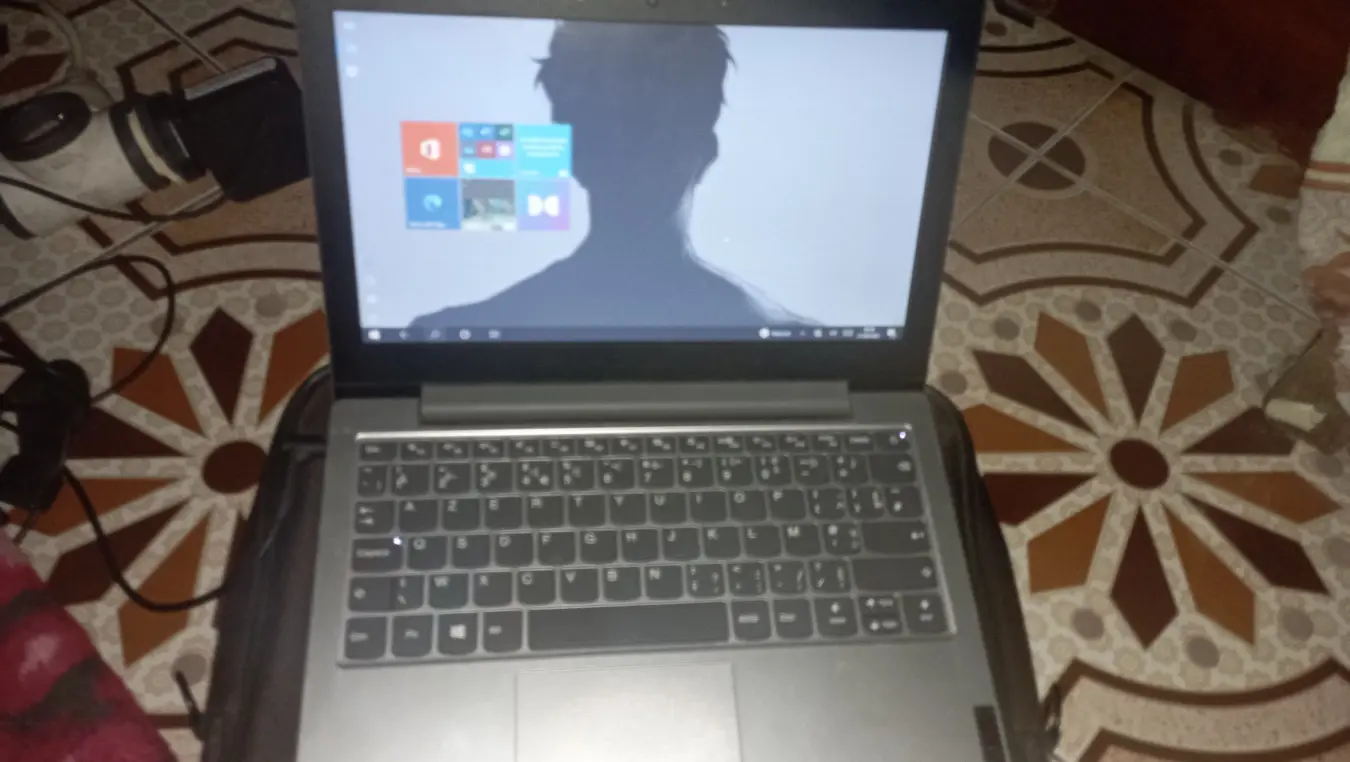 1761037559-8ar.webp