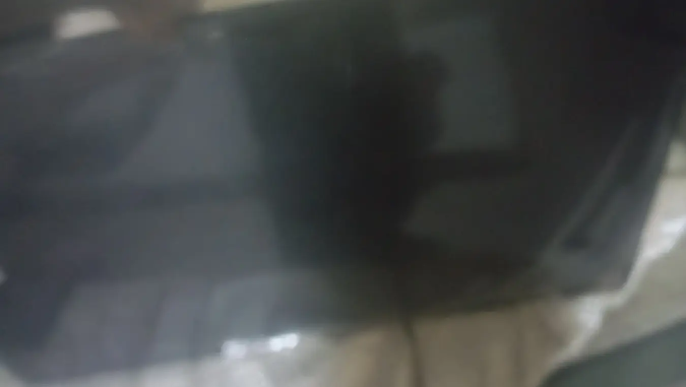 1761311743-12i5.webp