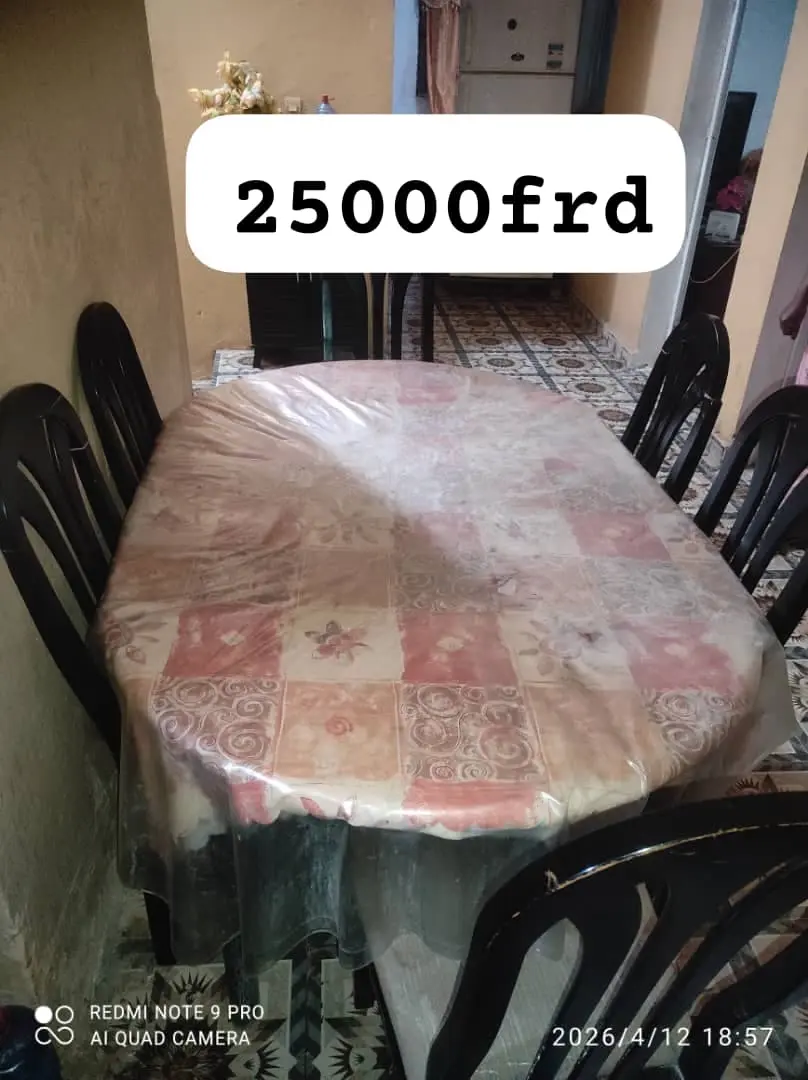 1778055484-8dn.webp