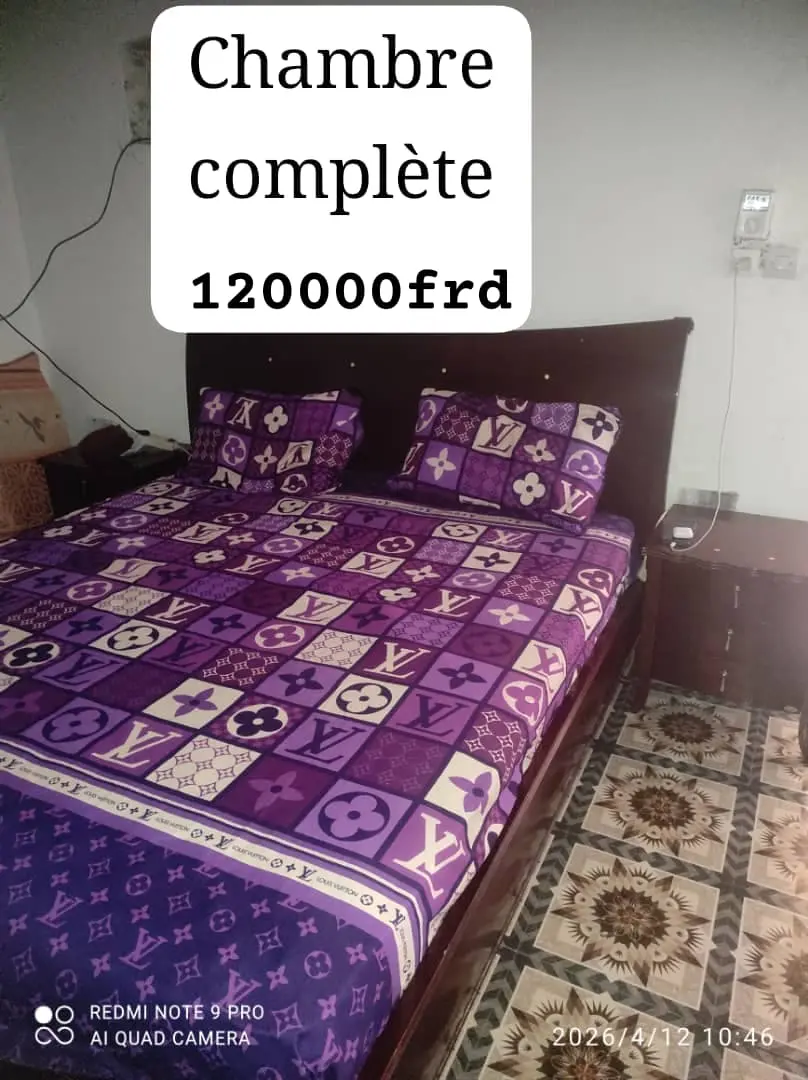 1778080955-82s5.webp