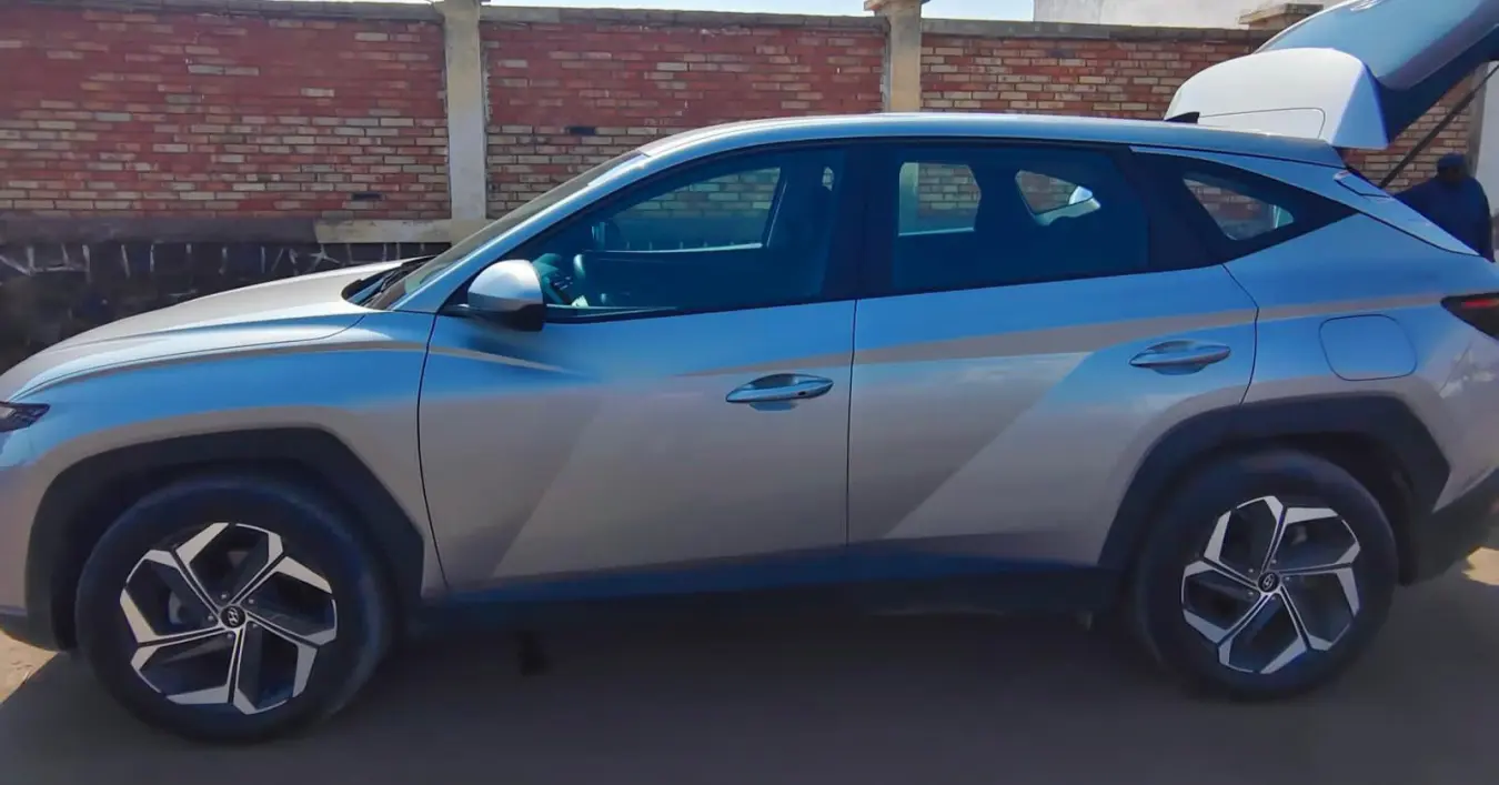 1778605420-82cv.webp