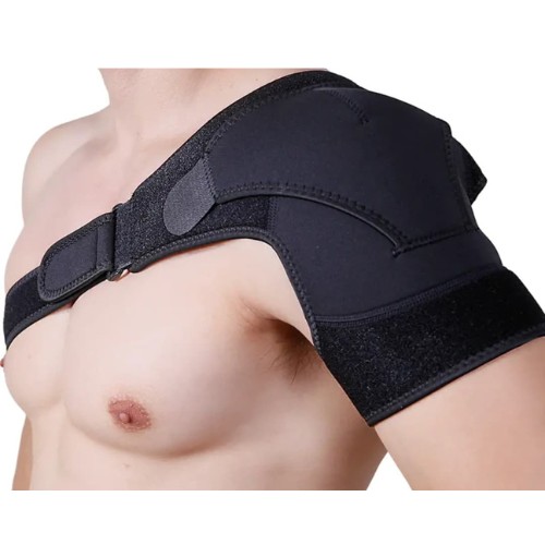 Stabilisateur d'épaule