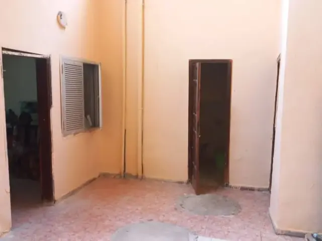 Gabode 4 - Maison F6 à Vendre