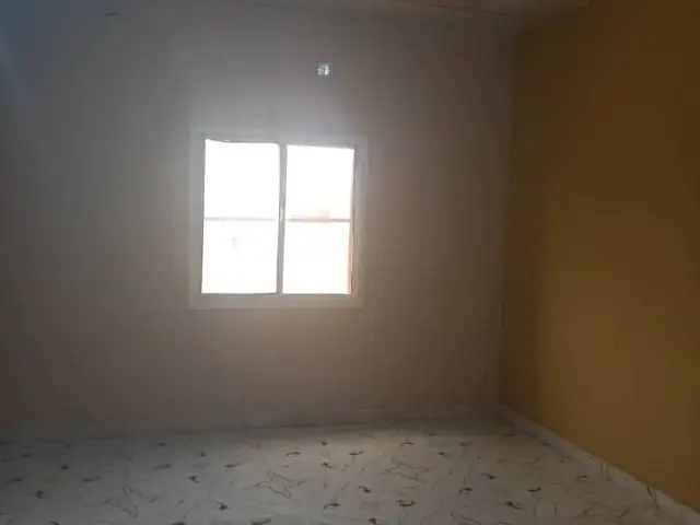 Hodan 2 - Appartement F4 avec terrasse