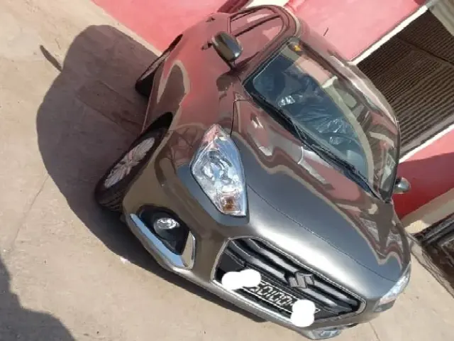 Suzuki Dzire  à vendre