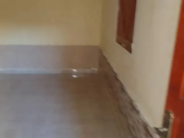 Hodan 1 - Maison F4 à 65,000 Fdj