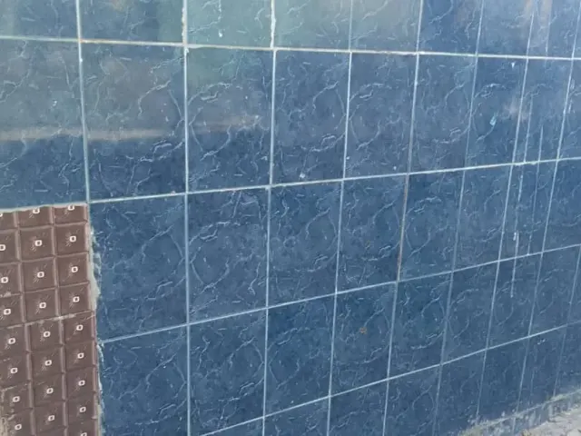 Hodan 1 - Maison F4 à 65,000 Fdj
