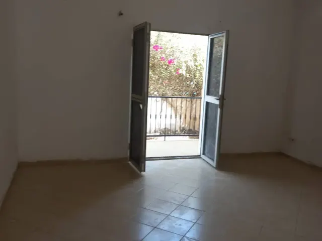 Hodan 2 - Maison F4 à 60,000 Fdj