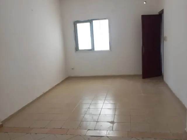Hodan 2 - Maison F4 à 60,000 Fdj