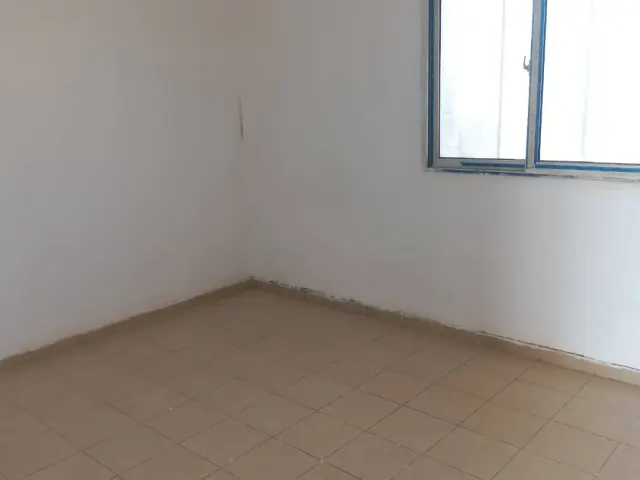 Hodan 2 - Maison F4 à 60,000 Fdj