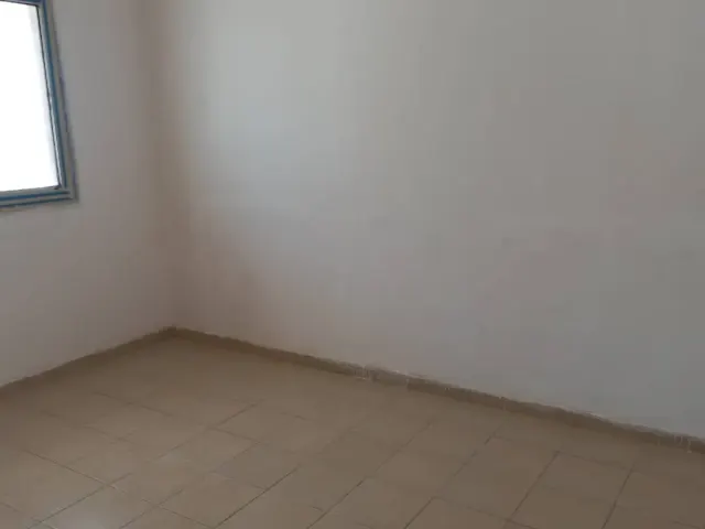 Hodan 2 - Maison F4 à 60,000 Fdj