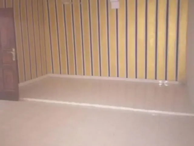 Hodan 1 Zone A - Maison F8 à vendre