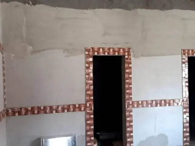 PK12 - Maison F4 à vendre