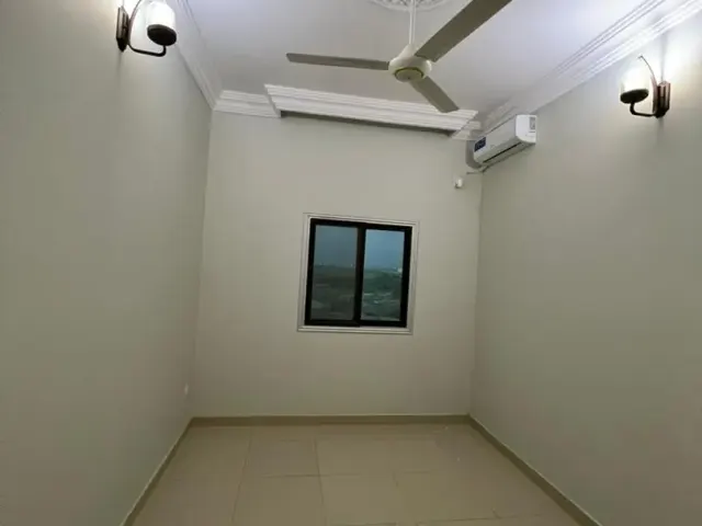 Haramous - nouvel appartement F4 à Louer