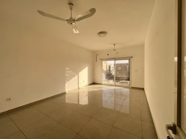 Saline-ouest appartement F4 à louer