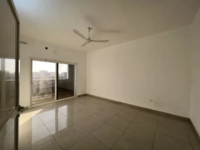 Saline-ouest appartement F4 à louer