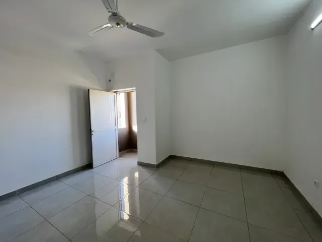 Saline-ouest appartement F4 à louer