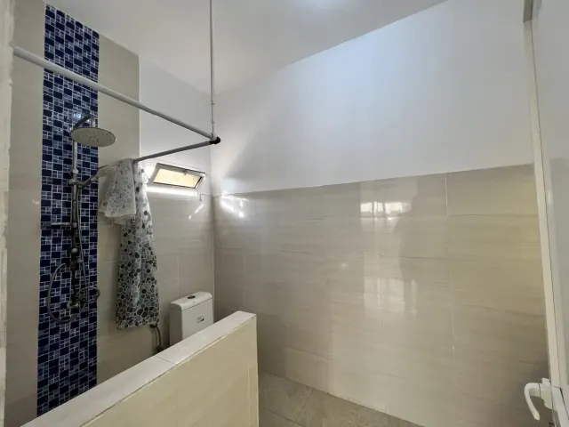 Saline-ouest appartement F4 à louer