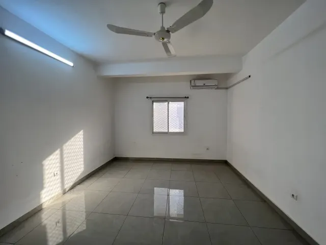 Saline-ouest appartement F4 à louer