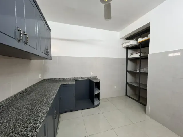 Saline-ouest appartement F4 à louer