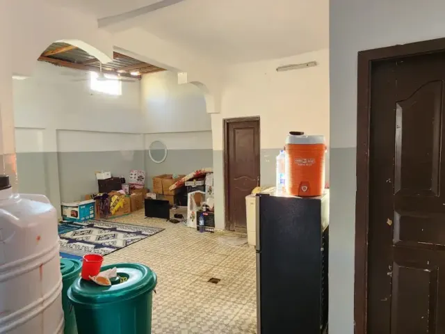 Hodan 2 - Maison F4 avk terrase à vendre