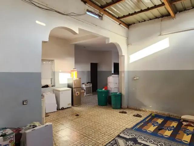 Hodan 2 - Maison F4 avk terrase à vendre