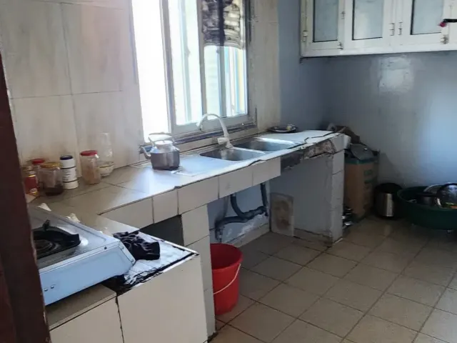 Hodan 2 - Maison F4 avk terrase à vendre