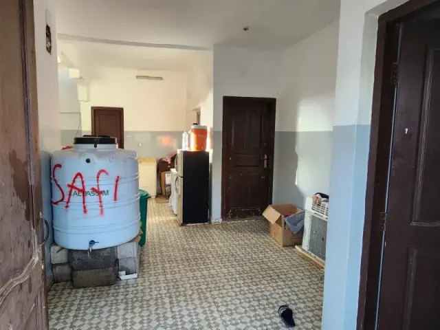 Hodan 2 - Maison F4 avk terrase à vendre