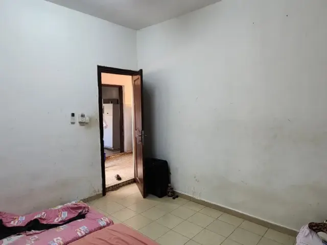 Hodan 2 - Maison F4 avk terrase à vendre