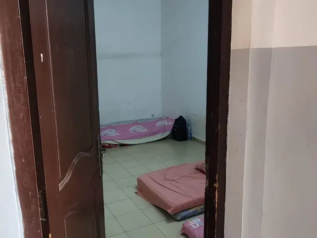 Hodan 2 - Maison F4 avk terrase à vendre