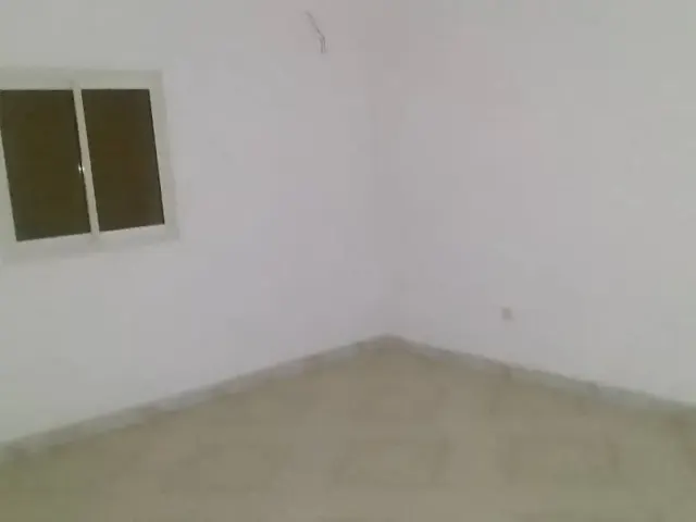 Hodan 1- Maison F4 avec terrase à vendre