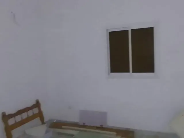 Hodan 1- Maison F4 avec terrase à vendre