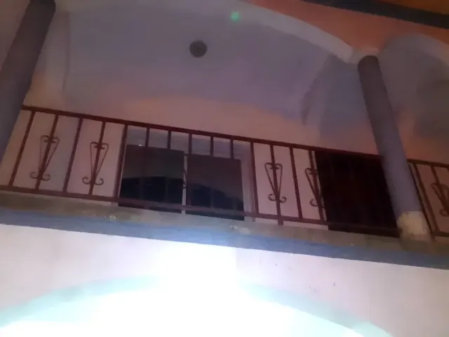 Hodan 1- Maison F4 avec terrase à vendre