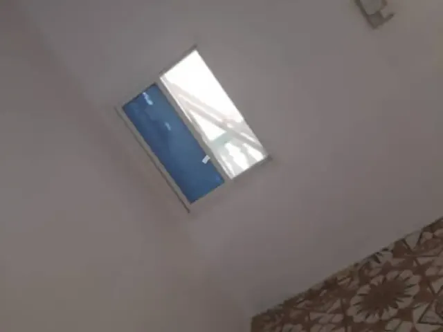 Hodan 1 - Maison F4 À Vendre