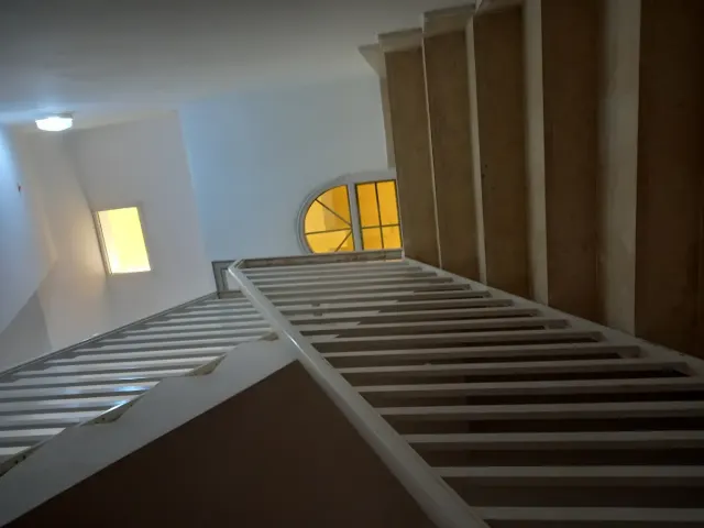 Duplex F6 cite Nagad