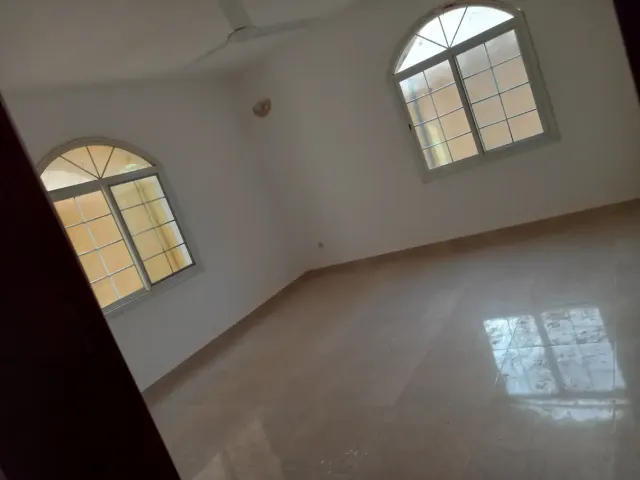Duplex F6 cite Nagad