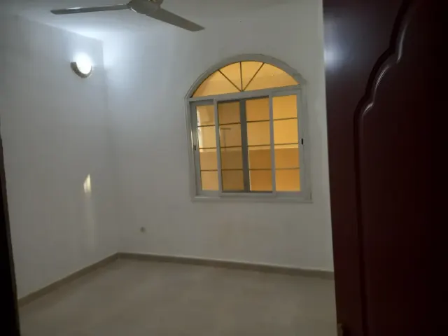 Duplex F6 cite Nagad